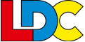 LDC Driving School Medway Logo